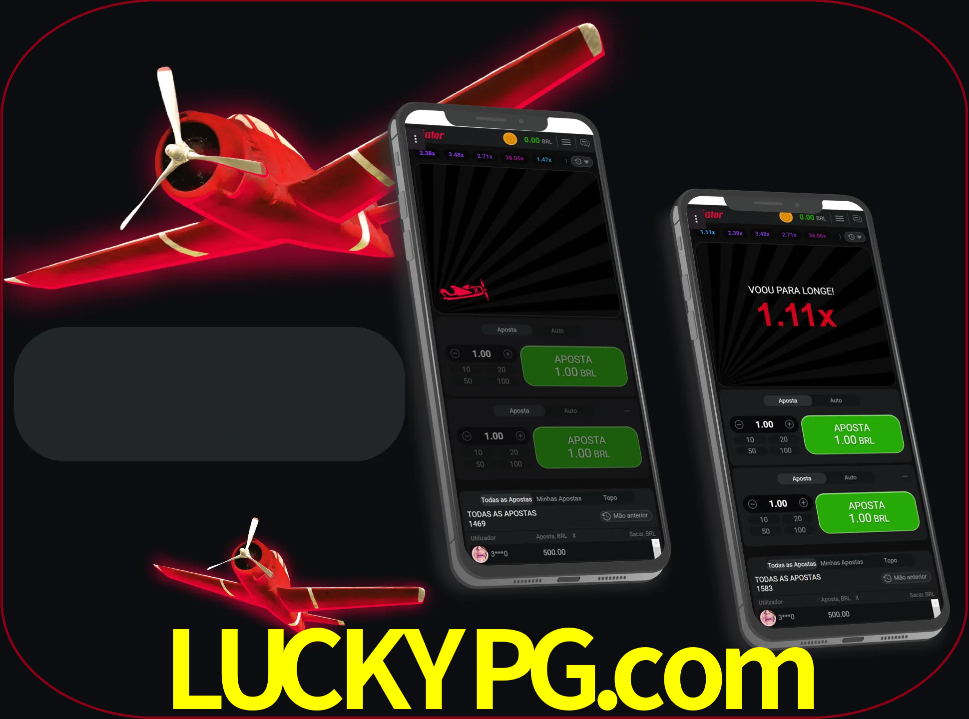 Baixe o aplicativo LeonBet para Android para jogar no Aviator pelo seu smartphone.
