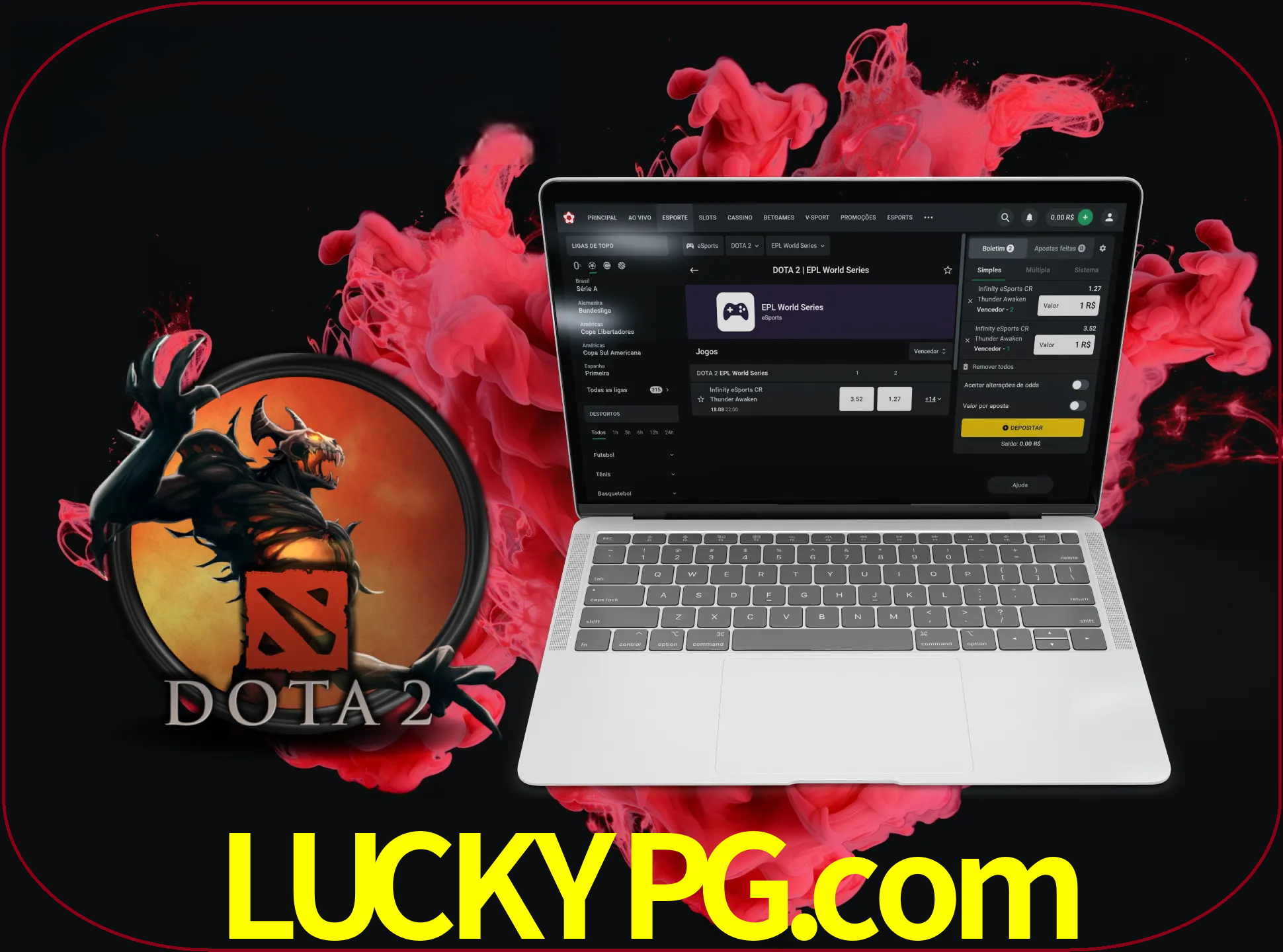 Este jogo de computador ganhou popularidade em todo o mundo e também entre os indianos, o fundo de prémios é impressionante em luckypg.