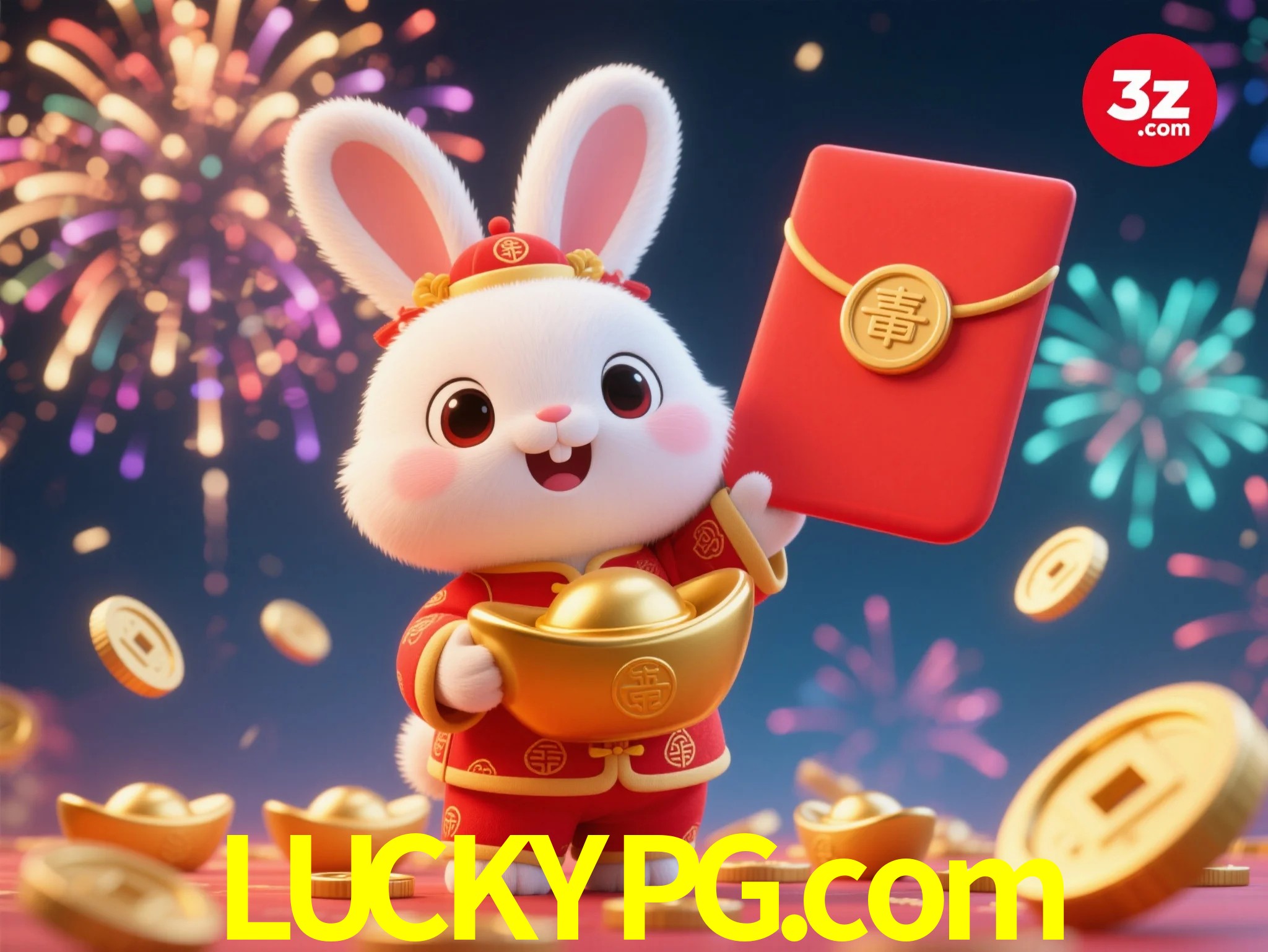 Os jogadores brasileiros podem facilmente obter elogios da luckypg simplesmente apostando em disciplinas cibernéticas.