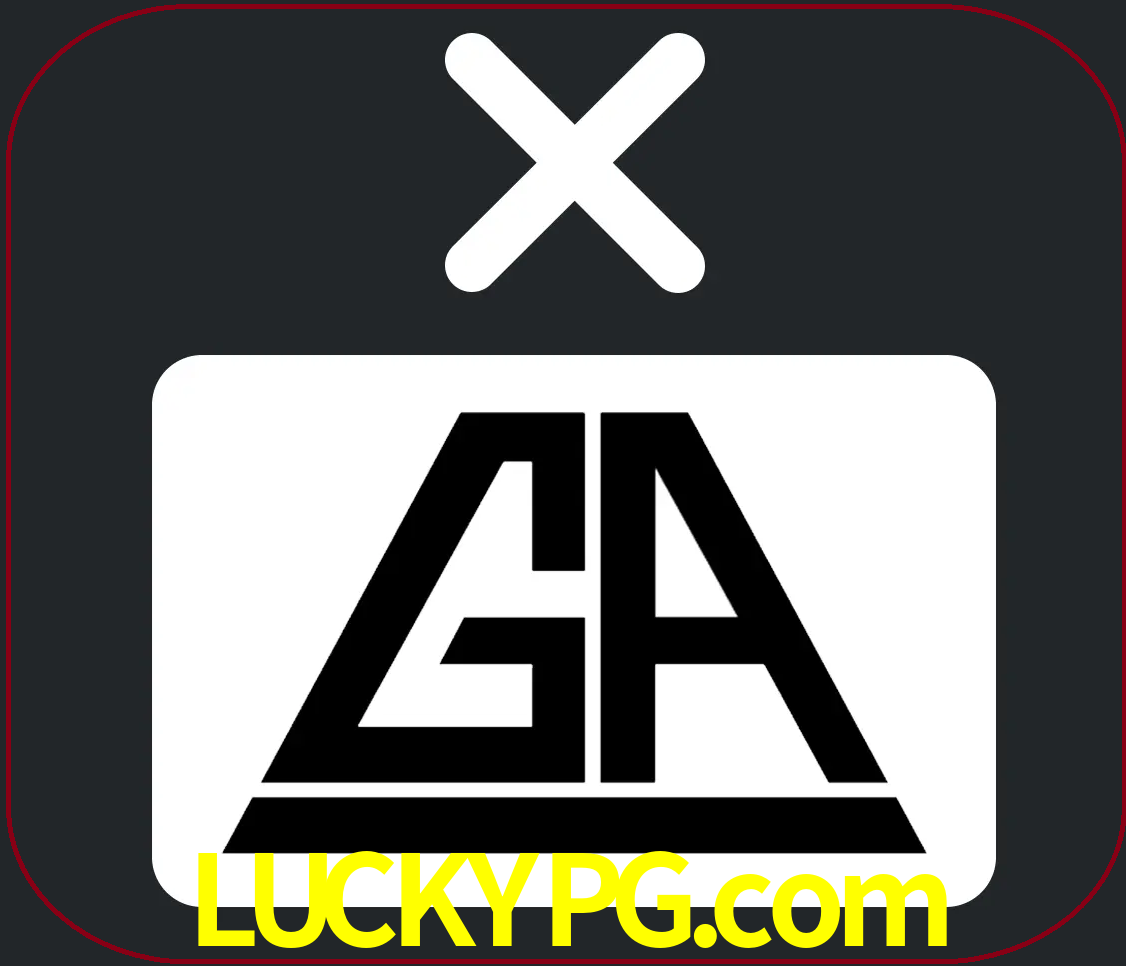 Junte-se à comunidade de Anonymous Gamblers.